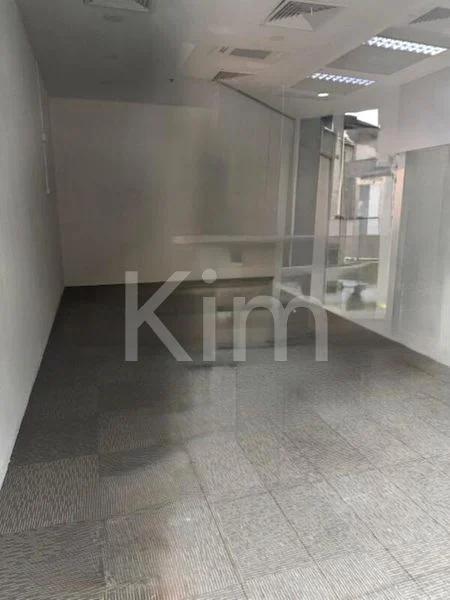 Shop / Shophouse for Sale in  Midpoint Orchard - Image 10